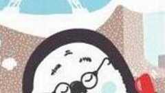 冨永 格(たぬちん) on Twitter: "モーニングショーで「共謀罪」法案。法案を取りまとめた自民法務部会長の古川俊治議員に玉川徹氏が質問。玉川「法律の本当の狙いはテロ対策ではないんじゃないか」古川「テロなんて言ってませんよ、この法律だって」玉川「え?みんなテロ等準備罪っ… https://t.co/BXN37d0XoT"