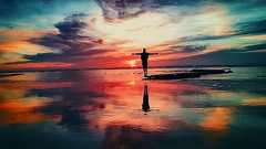 元Googleデータ科学者「人生をうまくやるコツってめちゃシンプルだよねー」