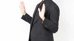 年収300万円の同僚、実は「働かなくても食べていける人」だった とある会社員男性が受けた衝撃 | キャリコネニュース