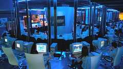 なぜ基本プレイ無料という仕組みは韓国から登場したのか──国策が韓国をオンラインゲーム大国に押し上げた経緯を語ろう