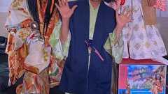 『原子力発電を全て止めよう!!』