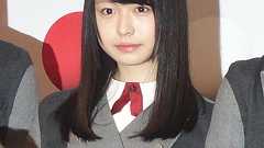 ファン歓喜!欅坂46・長濱ねるのTwitterとInstagramアカウントが開設 | RBB TODAY