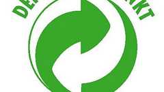 「自国の人間しか理解できないジョークを外国人が解説するスレ」海外の反応 : 暇は無味無臭の劇薬