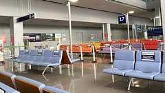 フランス人が日本に戻って心底感じた「自由」