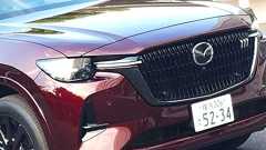 もう「天ぷら油」じゃない! 巻き返しを図る「次世代バイオ燃料」の正体 立ちはだかる“法のカベ” | 乗りものニュース