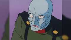 呉座氏が何やったが知りませんけど何か?