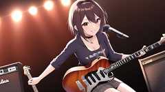 「とんでもなくハイクオリティー」 話題の画像AI「Novel AI」でひたすら二次元美少女と美少年を生成してみた