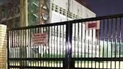 体罰自殺:暴行容疑、バスケ部顧問を自殺生徒の遺族が告訴 : 【移転しました】オタク.com/跡地