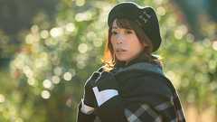 旧統一教会2世の元セクシー女優が語る半生「初体験のとき『地獄行きが確定した』と思った」 | 日刊SPA!