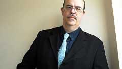 「職位が高い人間ほど、技術的な実務から遠ざかってしまう」のを解消しようとして、失敗した時の話。