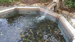 「電気代エグい」…光熱費の請求書にショックの声相次ぐ 政府の支援は2月分から お風呂の注意点は?:東京新聞デジタル