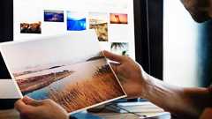 20,000種類のフリーアイコンを探し出せるサービス「ICON WANTED」