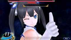 『ヴァルキリーアナトミア』×『ダンまち』コラボが1月22日に開催。アイズなどが登場 - 電撃オンライン