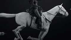 deepdreamlessslumber🦖 on Twitter: "Sealioning(シーライオニング)なんて言葉があるんですね。「本当は理解する気などないのに、『理解したいので教えて』的な丁寧な姿勢を装いつつ不誠実な質問を繰り返して相手を疲弊させるトロールの手法。時間の浪費やハラスメントが目… https://t.co/x0BOszGr0D"