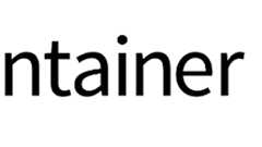 コンテナに最適化したCoreOS、ブランド名を「Container Linux」に変更。背景にはコンテナ関連ビジネスの変化が - Publickey