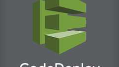 はじめての AWS CodeDeploy (プラス Auto Scaling) | DevelopersIO