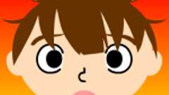 園田さんはどうすればよかったのか|楽待不動産投資新聞