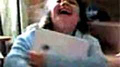 サンタクロース万歳!Wiiの入ったプレゼントを開けた子供たち、50人の大喜びコレクション | Game*Spark - 国内・海外ゲーム情報サイト