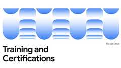 Google Cloud Platform のトレーニングコース、ハンズオンを 1 か月間無料で提供 | Google Cloud 公式ブログ