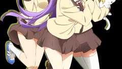 TVアニメ『三者三葉』公式サイト