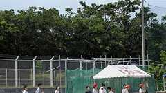 なぜ人は共産主義に騙され続けるのか