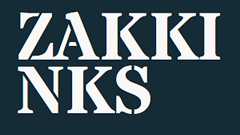 Windows8をインストールしたSSDの寿命を延ばす対策 | ZAKKINKS