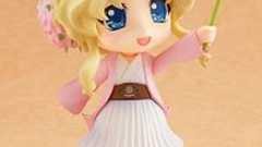 春ちゃん、受信料未払いが発覚 番組降板へ