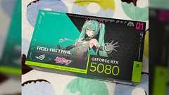 Amazonが何十万もする貴重な精密機械を梱包せず伝票を箱に直接貼った状態で送ってきた→ギフト包装を指定する、別の品と一緒に買うなど回避方法はある?