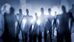 死後の世界とか覚えてるけど質問ある? | 不思議.net - 5ch(2ch)まとめサイト