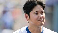 大谷翔平に米メディア“ついに本音”「自信を持って言える」じつは“50-50より絶賛されていた”MLB史上初の大記録…世界はオオタニをどう報じたか(水次祥子)