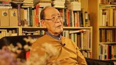 「1970年代の終わりから80年代の初めにかけての立教大学における映画活動は、映画史的な事件だといえるかも知れません」【蓮實重彦氏インタビュー】 | 文春オンライン