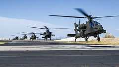 ロシア軍大誤算:戦車キラーの攻撃ヘリが全く活躍できない 今後、欧米供与の戦車等によるウクライナ軍攻勢に打つ手なし | JBpress (ジェイビープレス)