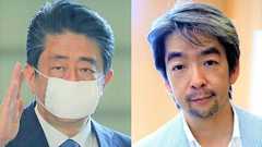 緊急事態宣言は1週間遅かった。なぜ専門家会議は「命」より「経済」を優先したのか? | 文春オンライン