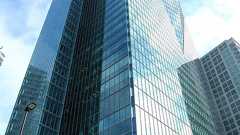 テレ東社長、新型コロナの中、「27日は全社員の2割の出社、8割は在宅で放送に踏み切ります」 - スポーツ報知