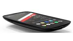 個性的すぎた日本の「失敗スマホ」が、中国で謎のブームを起こしている