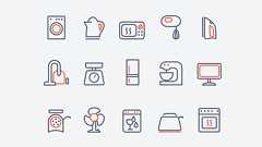 「誰にも使われない機能を持つ製品」が生まれてしまう2つの理由 デザイン会社 ビートラックス: ブログ