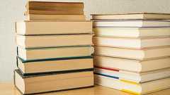 「独学で失敗する人」よくある超残念な5大共通NG