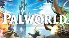 【山本一郎】「パルワールド事件」と,そこで起きてることを理解するための「補助線」