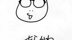 荒川弘の『百姓貴族』からほとばしるフロンティアスピリット