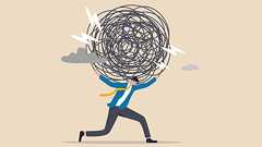 いい仕事がなさすぎて… 就職せず「専業子供」になる中国の若者たち | 薄給で働きまくるなんて割に合わない!