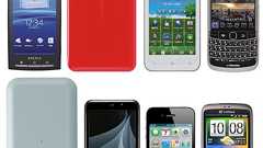 第4回 サクサク動く機種は?――ホーム画面とブラウザで検証