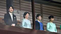 眞子さまの「ゴリ押し婚」が違憲かもしれないこれだけの理由 皇室に対する批判と検証を阻む「公」より「私」を優先する空気 | JBpress (ジェイビープレス)