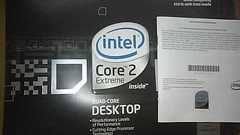 これは絶対許せねぇぇぇぇえええ!!! : ヤフオクウォッチ