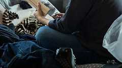 40歳代が最多、中高年「引きこもり」層が53%に 島根県調査が浮き彫りにした日本の向かう未来