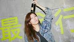 「女性芸人」と呼ばれ10年。ジェンダーバイアスについて考えないほうが嘘 | かがみよかがみ