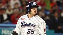 プロ野球で異常事態「何かがおかしい」ホームランが消えている…なぜ? 村上宗隆も発言「“飛ばないボール”は本当か」専門家にズバリ聞いた(曹宇鉉)