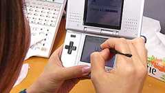 ITmedia Biz.ID:インターネット時代のお手軽英語勉強術――“最後の手段”編