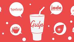 絶対つまずかないGulp入門。インストールからSassのコンパイルまで – ICS MEDIA