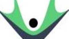 Datomic情報モデル