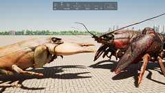 九州大学がリアルな「3Dデジタル生物標本」を1,400点以上公開。誰でも自由にダウンロードでき、ゲームエンジンやDCCツールで活用可能|ゲームメーカーズ